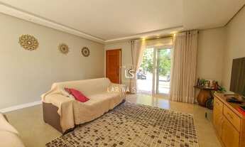 Imagem 5: Casa com 3 dormitórios à venda, 140 m² por R$ 1.400.000,00 - Morada da Serra - Gramado/RS