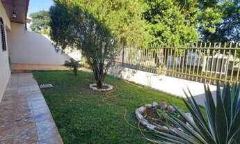 Imagem 6: Casa Alto Alegre