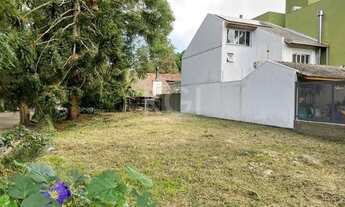 Imagem 2: Porto Alegre - Terreno Padrão - Ipanema