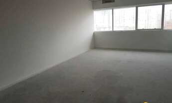 Imagem 3: Sala à venda, 43 m² por R$ 360.000,00 - Passo d'Areia - Porto Alegre/RS