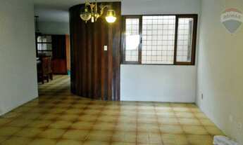 Imagem 4: Casa Indianópolis