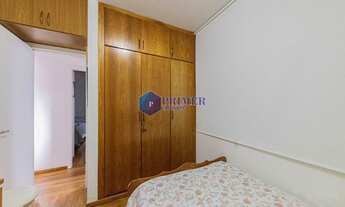 Imagem 5: BELO HORIZONTE - Apartamento Padrão - Santa Efigênia