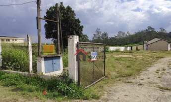 Imagem 1: Terreno, 2200 m² - venda por R$ 2.500.000 ou aluguel por R$ 6.000/mês - Represa - Ribeirão