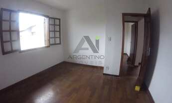 Imagem 6: Casa comercial na Vila Oliveira em Mogi das Cruzes