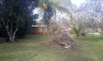 Imagem 4: Mini chácara na Praia do Guaraú - Peruíbe/SP Ref. C1292