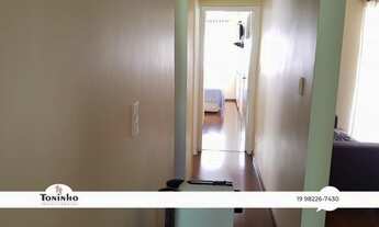 Imagem 6: Apartamento para venda bastante espaçoso com 124 m², 3 quartos (1 suíte), 1 vaga garagem c