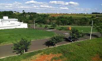 Imagem 4: Residencial Monaco (Água Branca