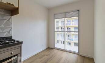 Imagem: Apartamento à Venda - Butantã, 1 Quarto