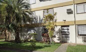 Imagem 5: Porto Alegre - Apartamento Padrão - Cristal