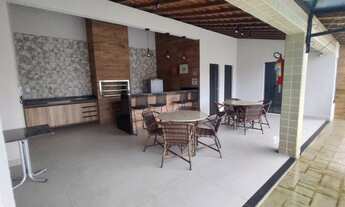 Imagem: Cobertura 5 suítes - 450m²