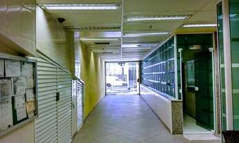 Imagem 2: Prédio/Edifício inteiro para aluguel e venda tem 1843 metros quadrados