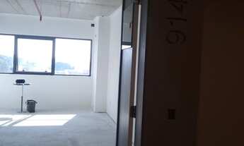 Imagem 4: Sala/Conjunto para aluguel tem 29 metros quadrados em Glória - Porto Alegre - RS