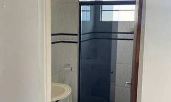 Imagem 7: Apartamento 2Q oportunidade única