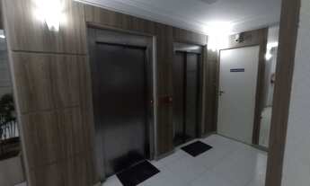 Imagem 4: Apartamento em laguna mar grosso