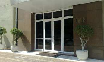 Imagem 7: Apartamento em Alphaville- 1 dormitório - 1 vaga - 450 mil - Oportunidade