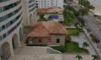 Imagem 2: NERI Av Boa Viagem 4stes 3vagas 226m2 pisc academia quadra