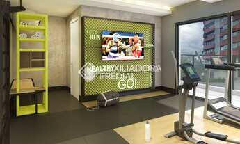 Imagem 6: PORTO ALEGRE - Apartamento Padrão - Santa Cecilia