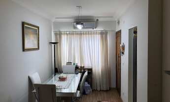 Imagem 5: CASA TÉRREA TRÊS DORMS VILLAGIO