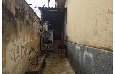 Imagem 5: Venda - Casa - Jardim São Vito - Americana - SP