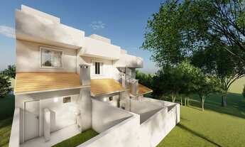 Imagem 2: VALE DOS VINHEDOS (BENTO GONçA - Casa Padrão - Vila Nova II