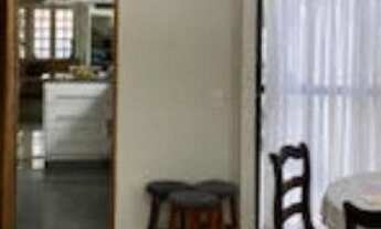 Imagem 2: SOBRADO - BROOKLIN - SP