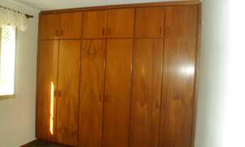 Imagem 5: Apartamento para venda com 75m2 com 3 quartos e cozinha planejada no Cond. Morada dos Pinh