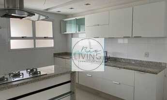 Imagem 6: Casa com 6 dormitórios à venda, 320 m² por R$ 1.350.000,00 - Recreio dos Bandeirantes - Ri