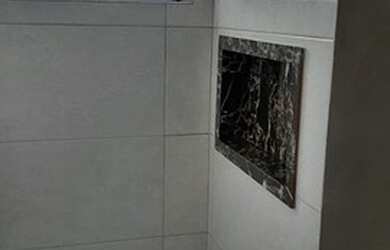 Imagem 4: APARTAMENTO - JARDIM LÍBANO - SP