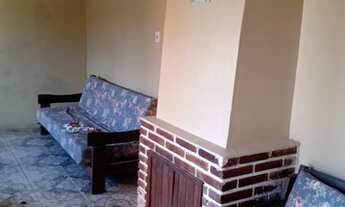 Imagem: Casa para venda com 170 metros quadrados