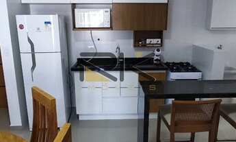 Imagem 5: Apartamento praia das Toninhas