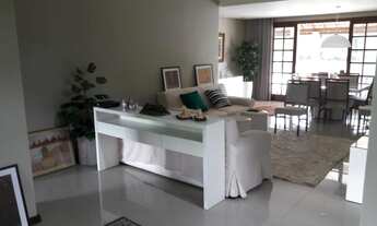 Imagem 7: Casa no encontro das águas - 4/4 - 1.700.000,00