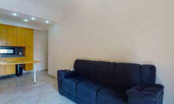 Imagem 6: APARTAMENTO - PARAÍSO - SP