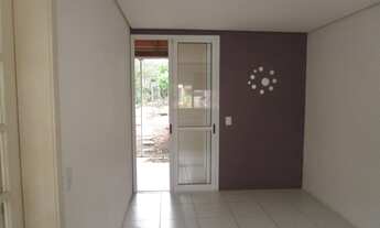 Imagem 4: PORTO ALEGRE - Casa de Condomínio - VILA NOVA