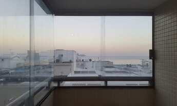 Imagem 2: Bela Cobertura a 1 quadra da praia