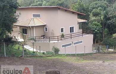 Imagem 5: Casa em Condomínio para Venda em Itupeva, Jardim Ribeirão II, 3 dormitórios, 3 suítes, 4 b
