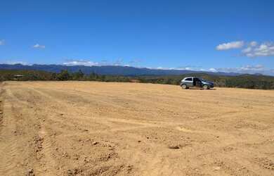 Imagem 6: Excelente Chácara de 27.000 m² no Condomínio Serra de Minas - Linda Vista