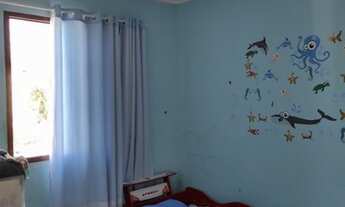 Imagem: Apartamento 2 Dorm (palmeiras