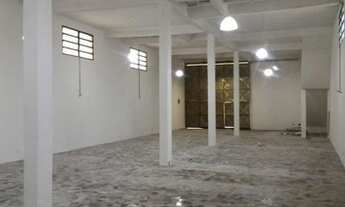 Imagem 6: Galpão comercial para locação, Catiapoa, São Vicente
