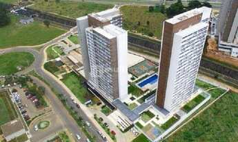 Imagem: Apartamento 01 Quarto no Condom nio Blend