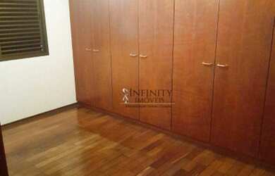Imagem 7: Apartamento com 4 dormitórios, 102 m² - venda por R$ 550.000,00 ou aluguel por R$ 2.300,00