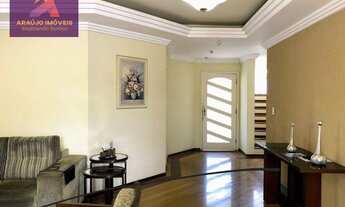 Imagem 6: Oportunidade - Casa a Venda Condominio Fechado Aquarius IV