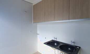 Imagem 7: Belíssima casa de 3 qrts, uma suíte