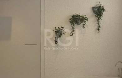 Imagem 6: Casa de condomínio à venda com 289m2, 3 quartos e 3 vagas de garagem no Vila nova - Porto