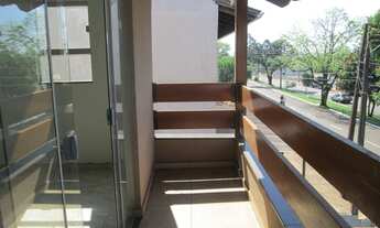 Imagem 5: LONDRINA - Apartamento Padrão - Califórnia