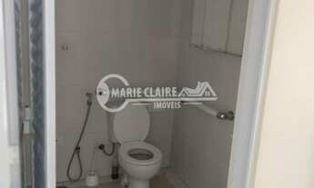 Imagem 7: Excelente Prédio nas Perdizes