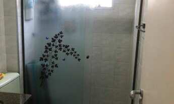 Imagem 6: APTO JARDIM D'ABRIL