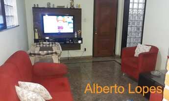 Imagem 2: APARTAMENTO 2 QUARTOS TAUA ILHADO GOVERNADOR