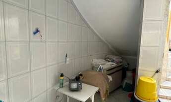 Imagem 6: Sobrado para Venda em Guarulhos