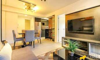 Imagem 4: University Place