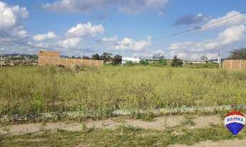 Imagem 3: Oportunidade - Terreno em Bezerros!!